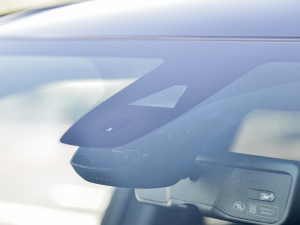 2022652T (q)Ş 6 (x)(ji)^