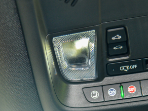 2022652T (q)Ş 6 п؅^(q)