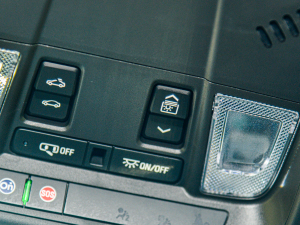 2022652T (q)Ş 6 п؅^(q)