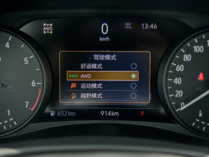 2022652T (q)Ş 6 п؅^(q)