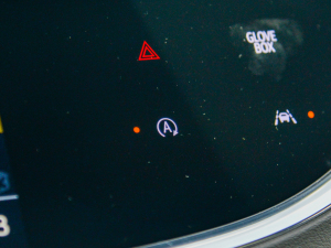 2022652T (q)Ş 6 п؅^(q)