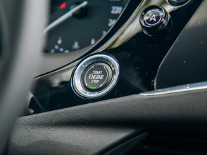 2022652T (q)Ş 6 п؅^(q)