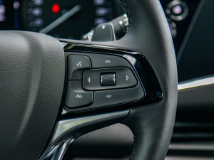 2022652T (q)Ş 6 п؅^(q)