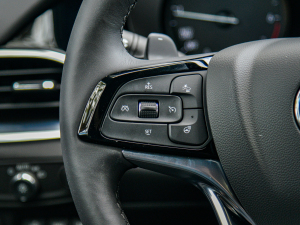 2022652T (q)Ş 6 п؅^(q)