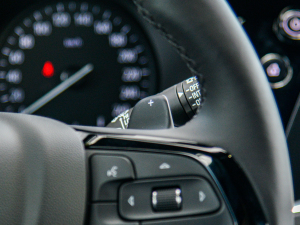 2022652T (q)Ş 6 п؅^(q)