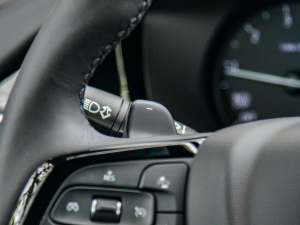 2022652T (q)Ş 6 п؅^(q)