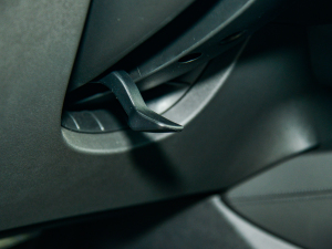 2022652T (q)Ş 6 п؅^(q)