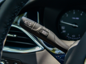 2022652T (q)Ş 6 п؅^(q)