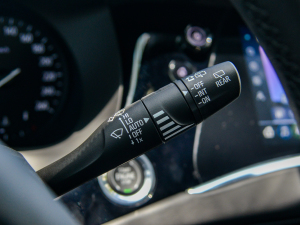 2022652T (q)Ş 6 п؅^(q)