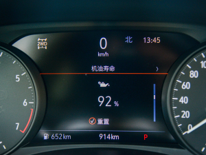 2022652T (q)Ş 6 п؅^(q)