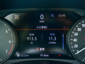 2022652T (q)Ş 6 п؅^(q)