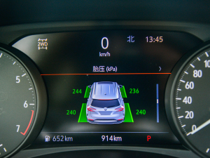 2022652T (q)Ş 6 п؅^(q)