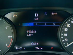 2022652T (q)Ş 6 п؅^(q)