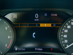 2022652T (q)Ş 6 п؅^(q)