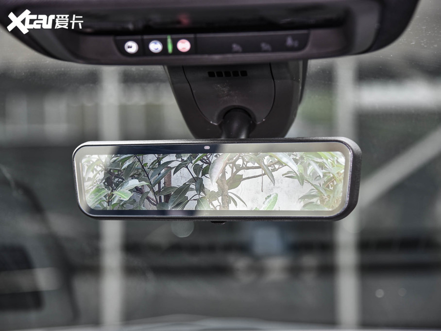 2021GS GS 28T Ԅ(dng)F