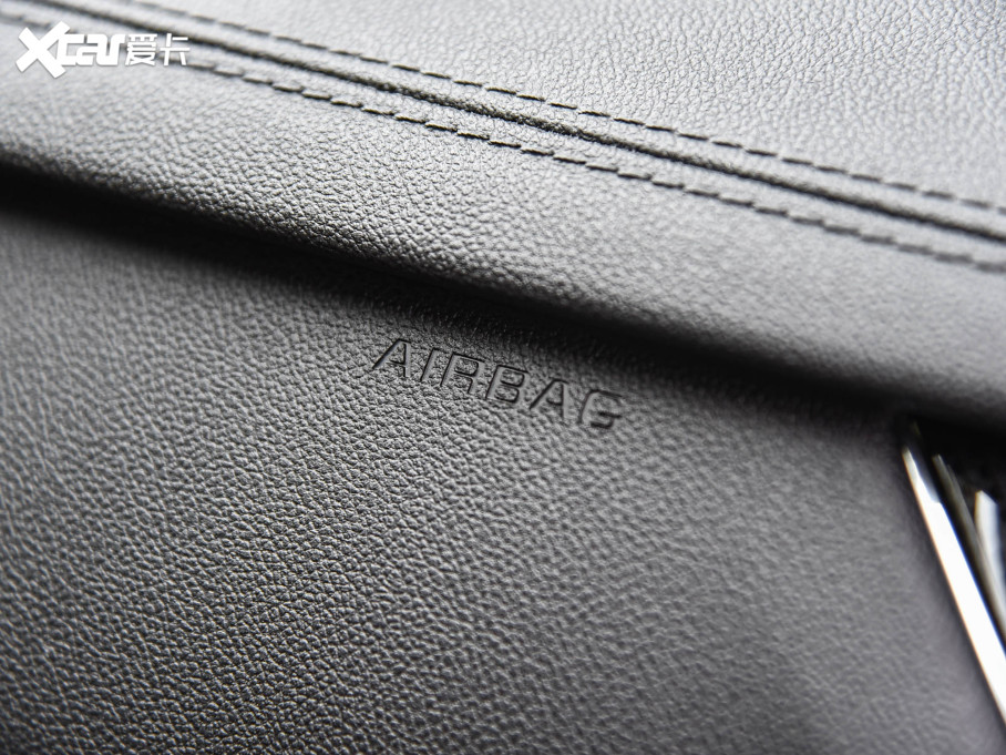 2021�����GS GS 28T �Ԅ�(d��ng)���F��