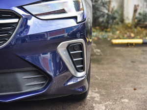 2021GS 28T ԄF (x)(ji)^