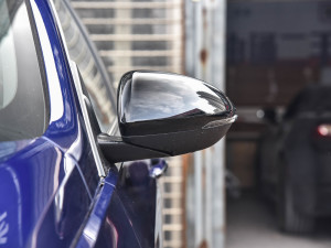 2021GS 28T ԄF (x)(ji)^