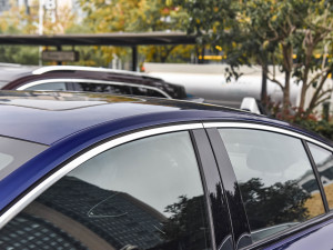 2021GS 28T ԄF (x)(ji)^