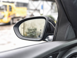 2021GS 28T ԄF (x)(ji)^