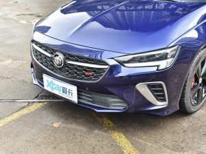 2021GS 28T ԄF (x)(ji)^