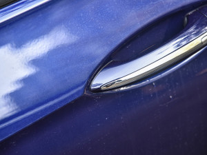 2021GS 28T ԄF (x)(ji)^