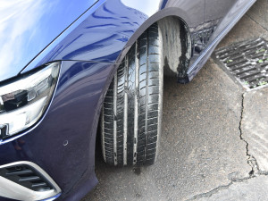 2021GS 28T ԄF (x)(ji)^