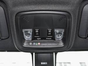 2021GS 28T Ԅ(dng)F п؅^(q)