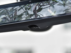 2021GS 28T Ԅ(dng)F п؅^(q)