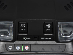 2021GS 28T Ԅ(dng)F п؅^(q)