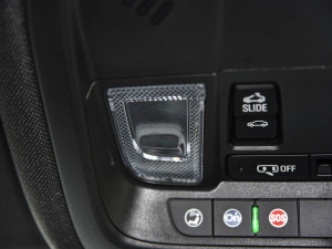 2021GS 28T Ԅ(dng)F п؅^(q)