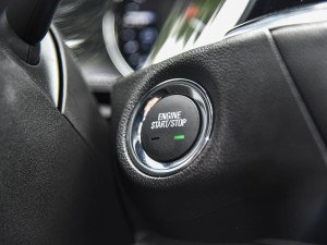 2021GS 28T Ԅ(dng)F п؅^(q)