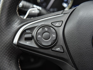 2021GS 28T Ԅ(dng)F п؅^(q)