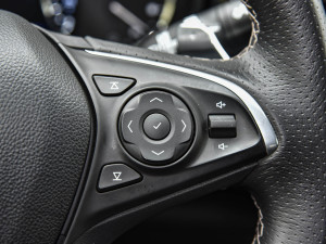 2021GS 28T Ԅ(dng)F п؅^(q)