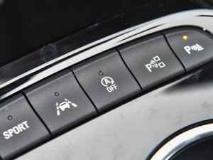 2021GS 28T Ԅ(dng)F п؅^(q)