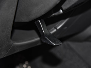 2021GS 28T Ԅ(dng)F п؅^(q)