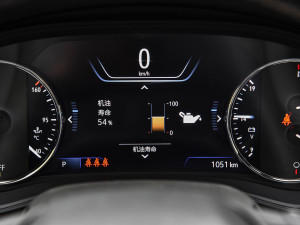 2021GS 28T ԄF п؅^(q)