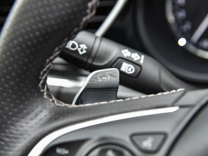 2021GS 28T ԄF п؅^(q)