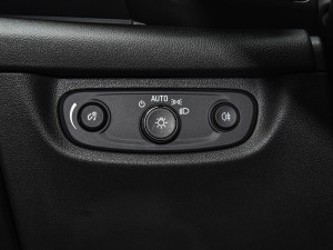 2021GS 28T ԄF п؅^(q)