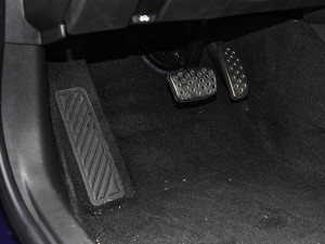 2021GS 28T ԄF п؅^(q)