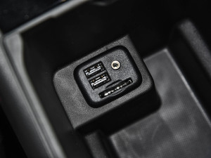 2021GS 28T ԄF п؅^(q)