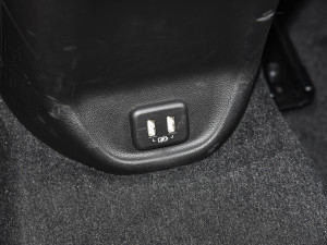 2021GS 28T ԄF п؅^(q)