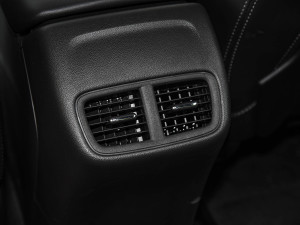 2021GS 28T ԄF п؅^(q)