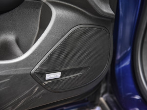 2021GS 28T ԄF п؅^(q)