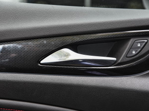 2021GS 28T ԄF п؅^(q)