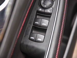 2021GS 28T ԄF п؅^(q)