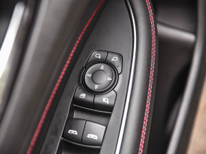 2021GS 28T ԄF п؅^(q)