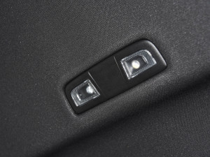 2021GS 28T ԄF п؅^(q)