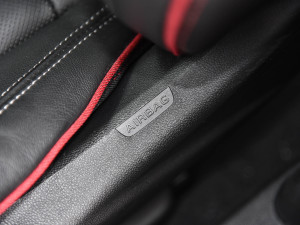 2021GS 28T ԄF п؅^(q)