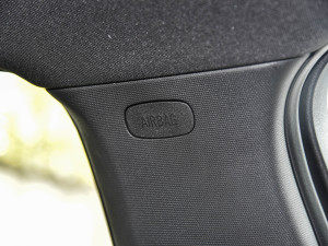 2021GS 28T ԄF п؅^(q)